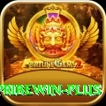 spribewin Games (Casino & Earning) Gold v2.8.2