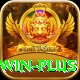 spribewin Games (Casino & Earning) Gold v2.8.2