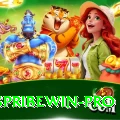 spribewin Plus v3.5.9