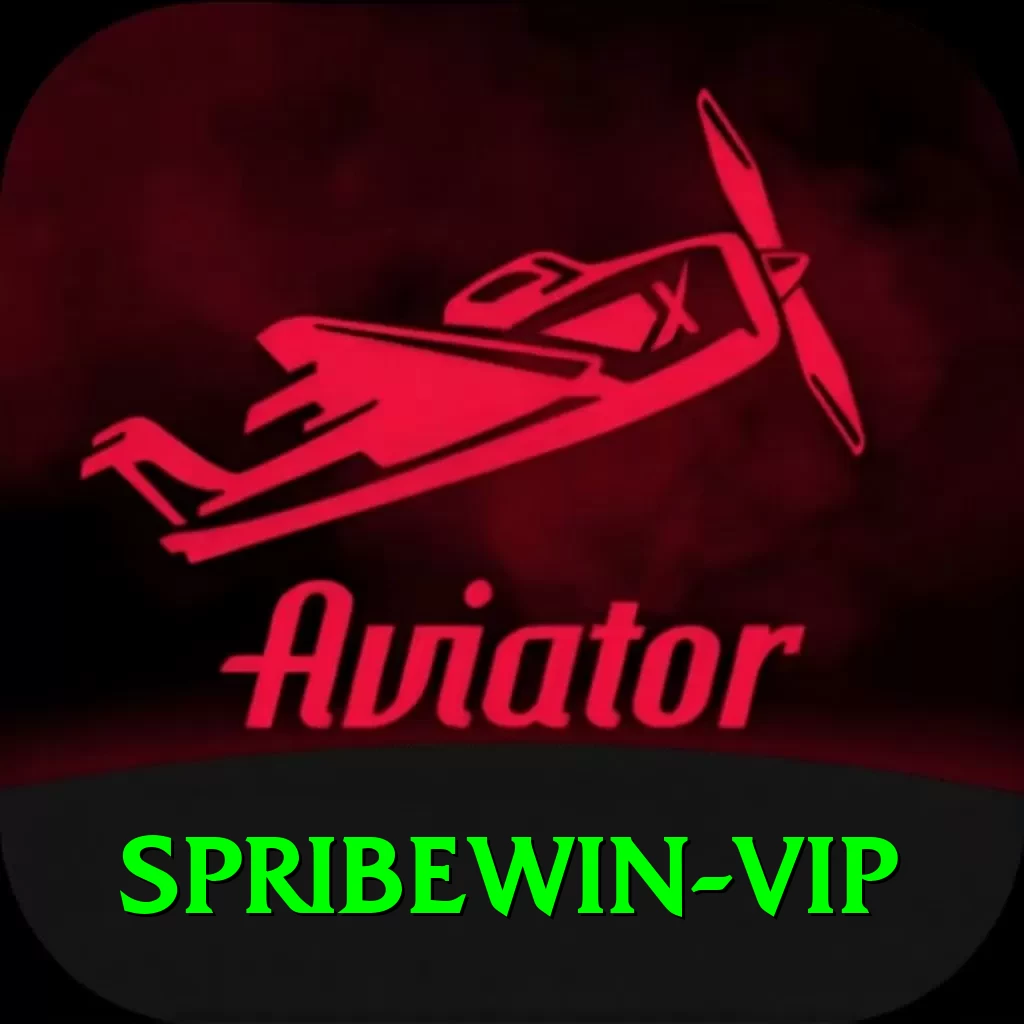 spribewin Bonus Ultimate v5.1.2 - 2