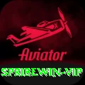 spribewin Bonus Ultimate v5.1.2