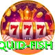 squid fish Premium Plus v3.1.2