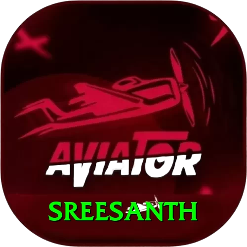 sreesanth Apps (Tools & Injectors) Turbo v3.3.4 - 2