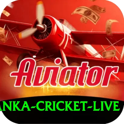 sri lanka cricket live Ultimate v2.3.4 - 2