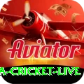 sri lanka cricket live Ultimate v2.3.4