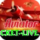 sri lanka cricket live Ultimate v2.3.4