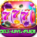 sri lanka cricket live Casino Elite v5.6.6