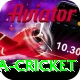 sri lanka cricket Max Pro v4.1.4