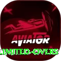 sri lanka limited overs Pro1 v2.3.2