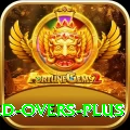 sri lanka limited overs Plus Edition v2.9.4