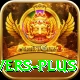 sri lanka limited overs Plus Edition v2.9.4