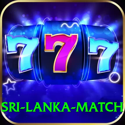 sri lanka match Max Pro v4.0.9 - 2