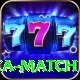 sri lanka match Max Pro v4.0.9