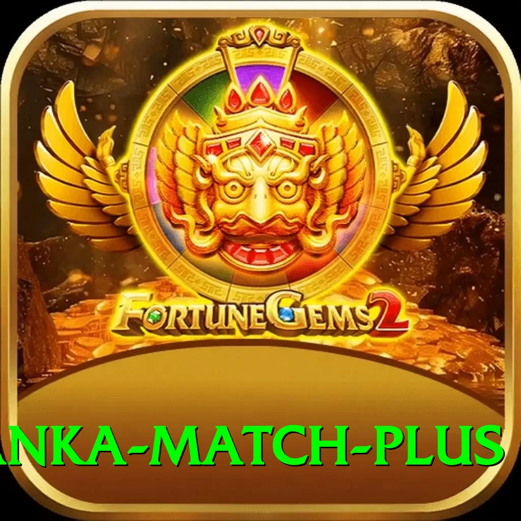 sri lanka match Legend APK v1.1.6 - 2