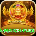 sri lanka match Legend APK v1.1.6