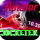 srikanth cricketer Max v2.4.2