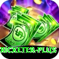 srikanth cricketer Deluxe - Free Download