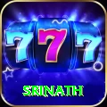 srinath Deluxe Edition v5.9.6