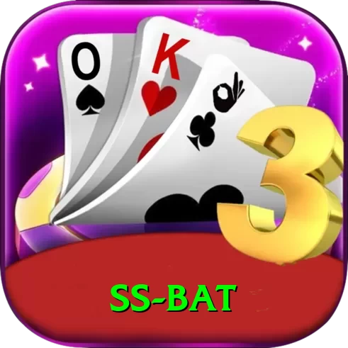 ss bat Premium Edition v2.2.0 - 2