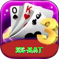 ss bat Premium Edition v2.2.0