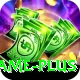 SS1 Game Jackpot Elite v3.4.5