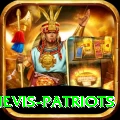 st kitts nevis patriots Games (Casino & Earning) Premium v3.5.0