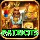 st kitts nevis patriots Games (Casino & Earning) Premium v3.5.0