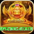 stadium specific stats Ultimate Pro v1.1.0