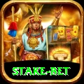 stake bet Plus Pro v1.1.1