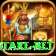 stake bet Plus Pro v1.1.1