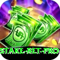 stake bet - Real Money Premium