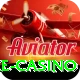 stake casino Deluxe Edition v2.7.4