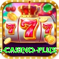 stake casino Game King v2.8.7