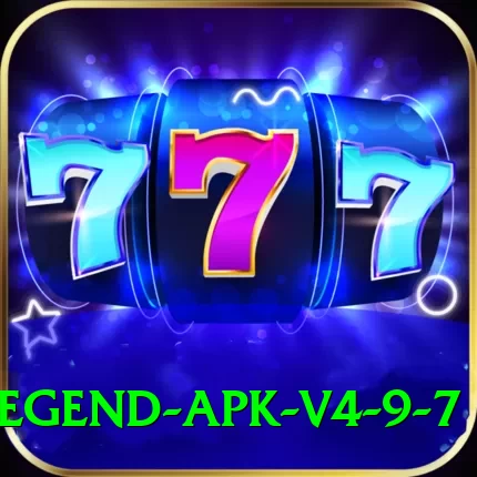 Star Game Legend APK v4.9.7 - 2
