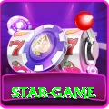 Star Game Games (Casino & Earning) Master v3.2.9