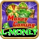 starburst slots real money Premium Plus v2.8.1