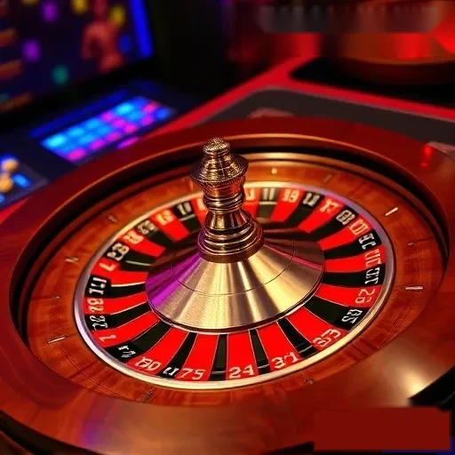 Slots no app ufobet mobile