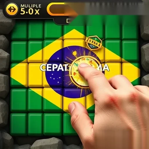 Desempenho do app ufobet em diferentes aparelhos