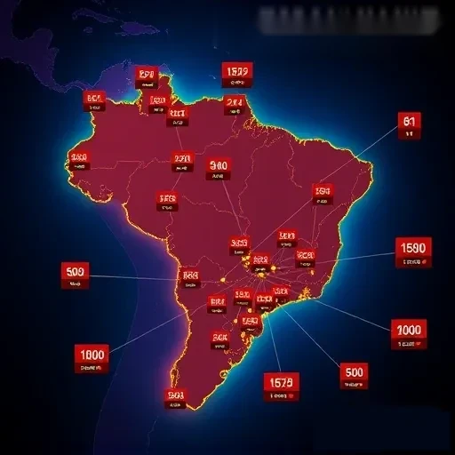 Dicas de segurança no login ufobet