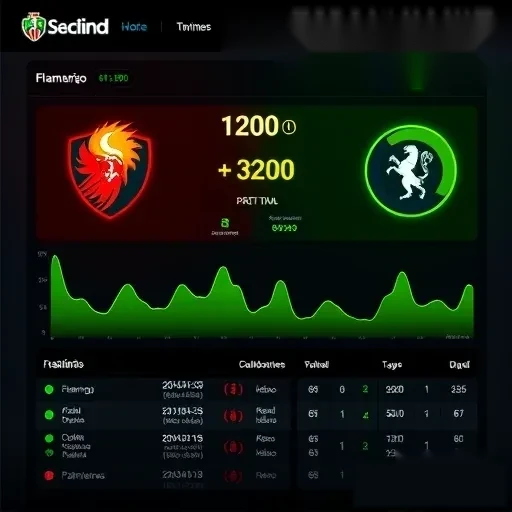 Perguntas sobre login na ufobet
