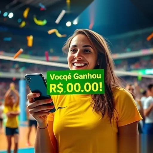 Cashback VIP ufobet - reembolso semanal