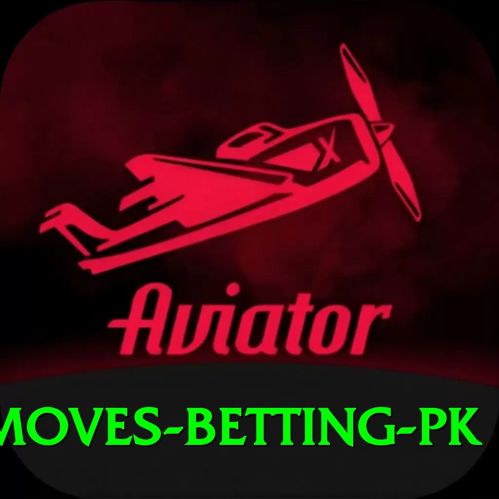 steam moves betting pk Turbo Pro v1.7.7 - 2