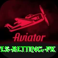 steam moves betting pk Turbo Pro v1.7.7