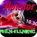 stephen fleming Ultimate v5.7.1