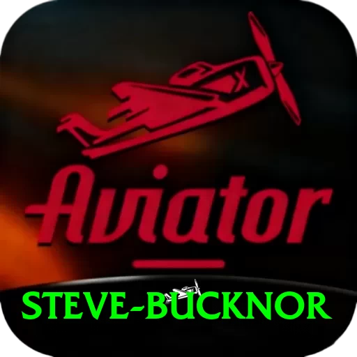 steve bucknor VIP Edition v5.9.8 - 2