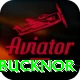 steve bucknor VIP Edition v5.9.8