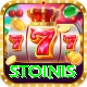 stoinis Gold v4.2.1