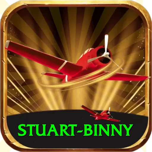 stuart binny Apps (Tools & Injectors) Elite v5.7.0 - 2