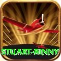 stuart binny Apps (Tools & Injectors) Elite v5.7.0