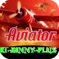 stuart binny - Slots Turbo